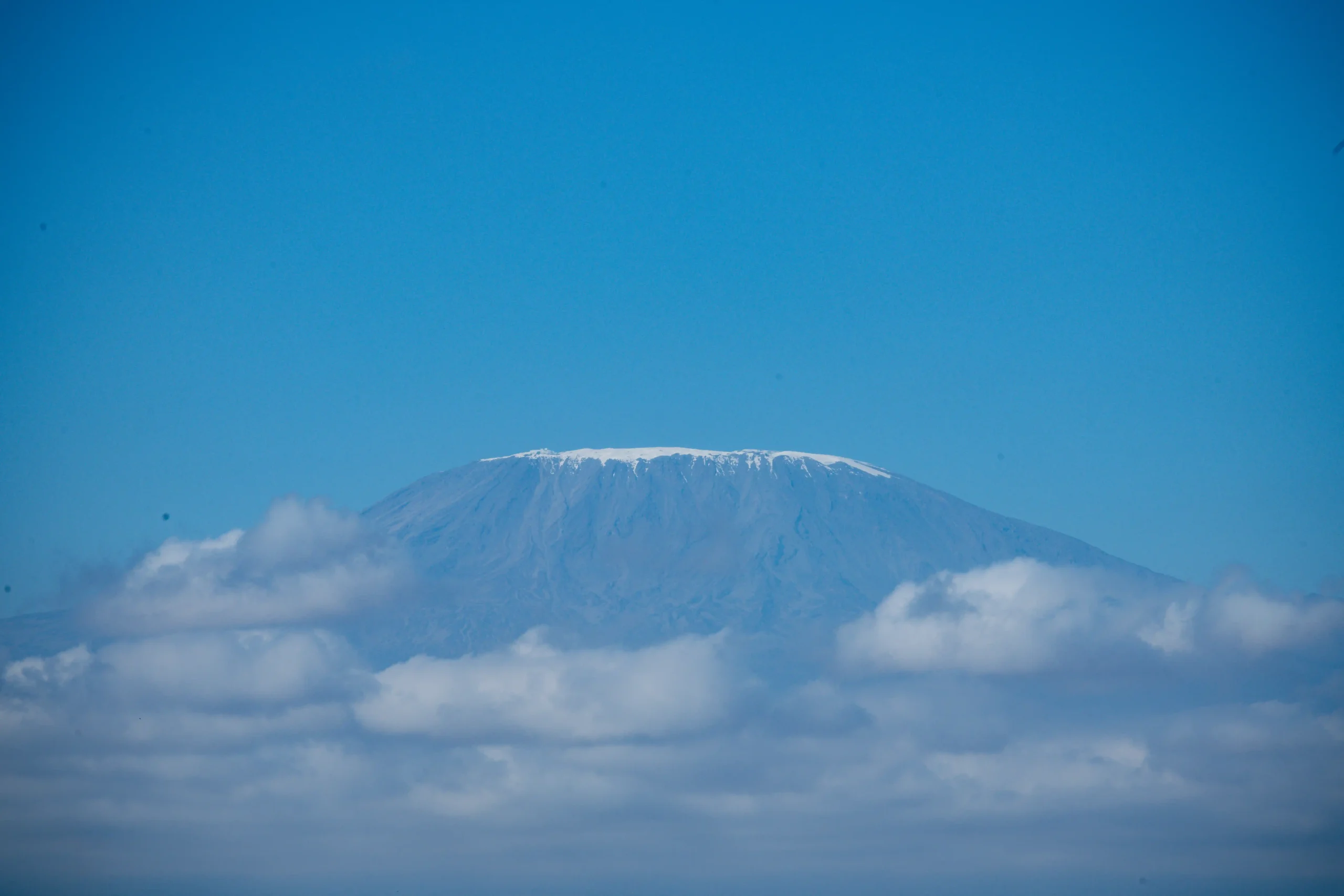 kilimanjaro photos