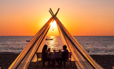 12-Day Tanzania and Zanzibar Honeymoon